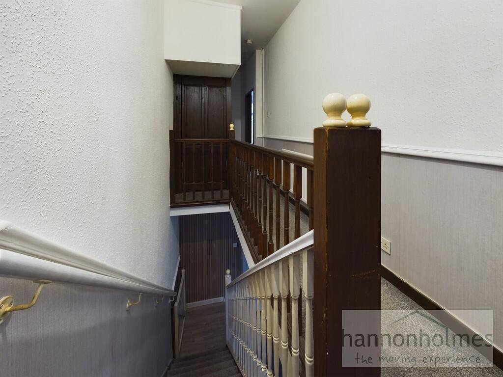 CAM01073G0-PR0209...