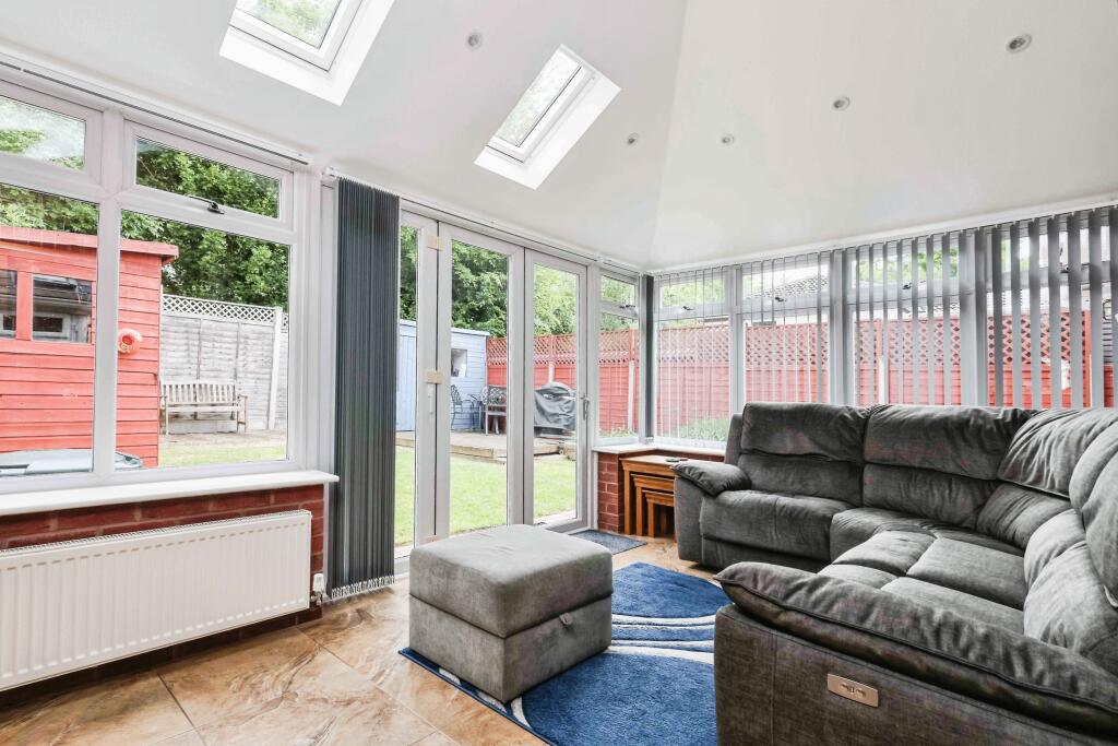 5normancloselongmeadowworcesterwr40hs-24