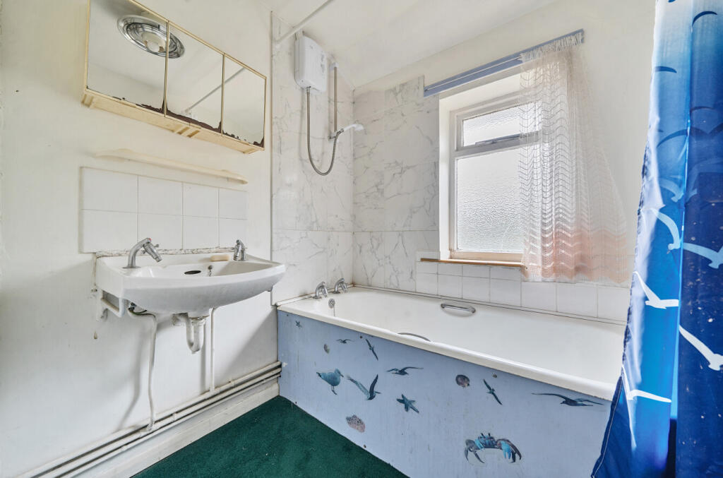 1342069-6-68a483e...