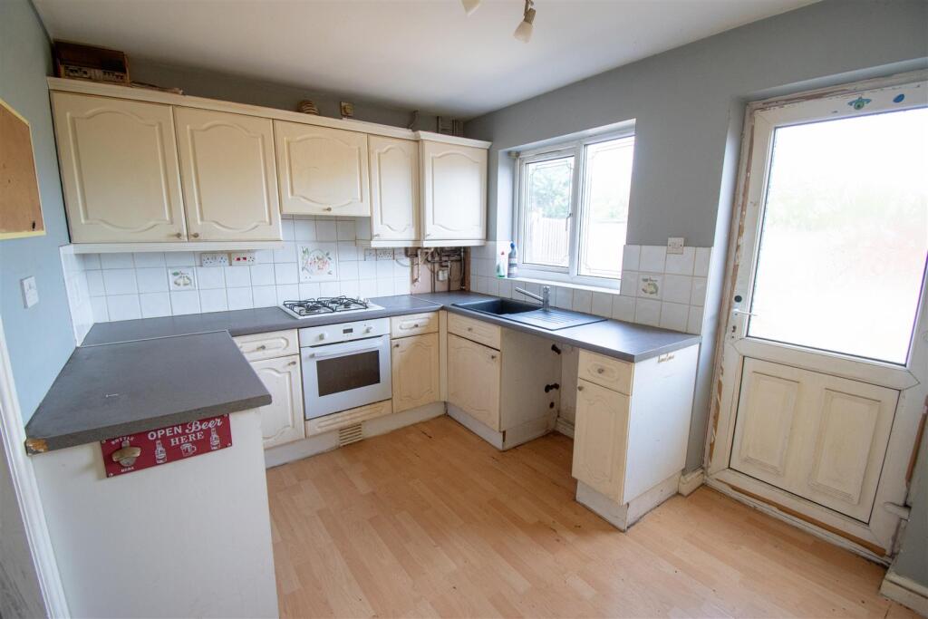 Photo 04-07-2025, 13 20 19.jpg