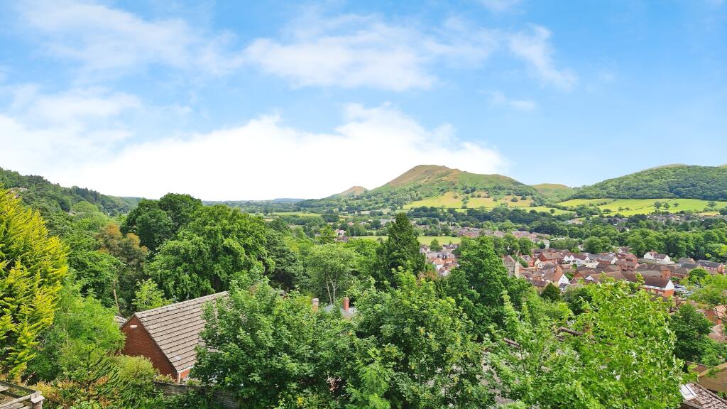 97f06722-20250626_114715