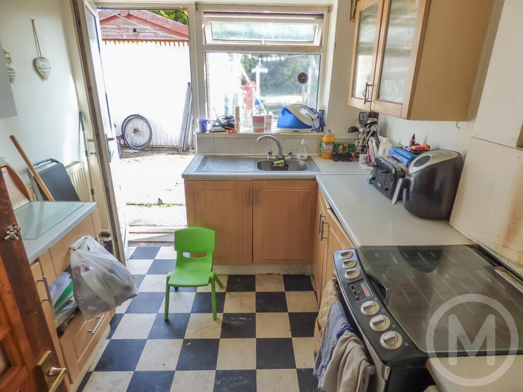 cranbrook 22 (8).JPG