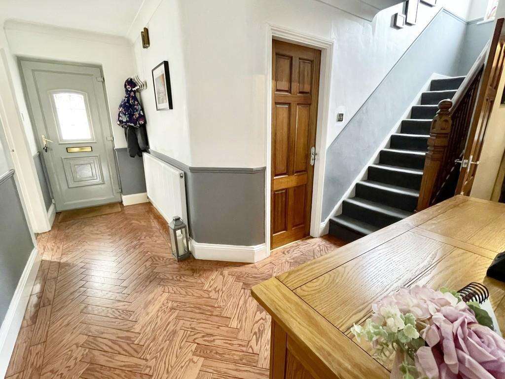 51639_10039302162...