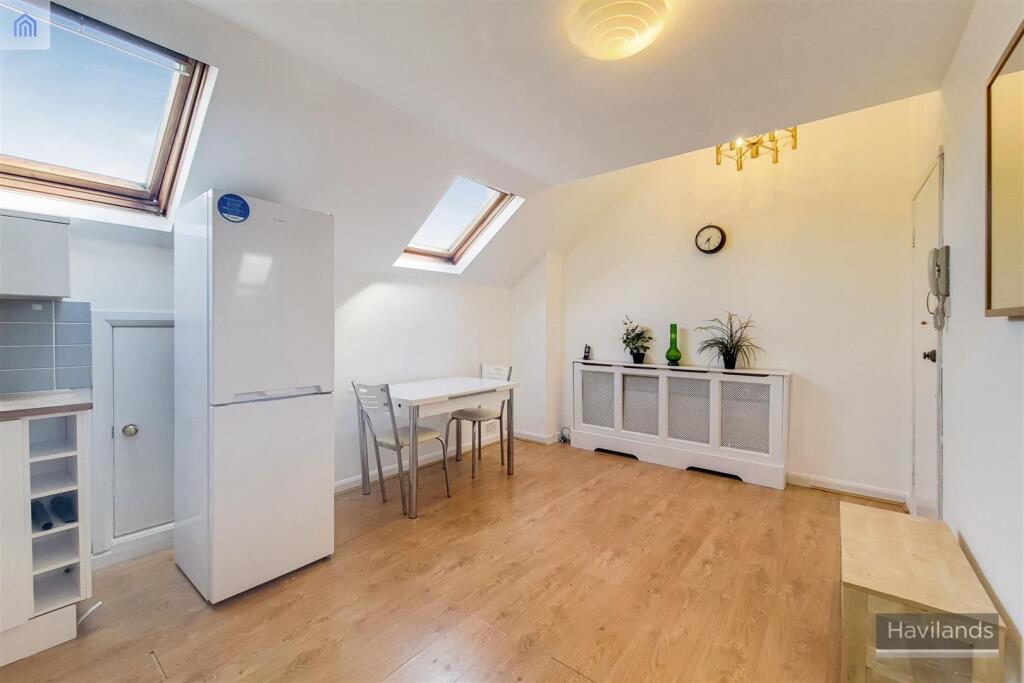 1_Kitchen-Dining Room-2.jpg