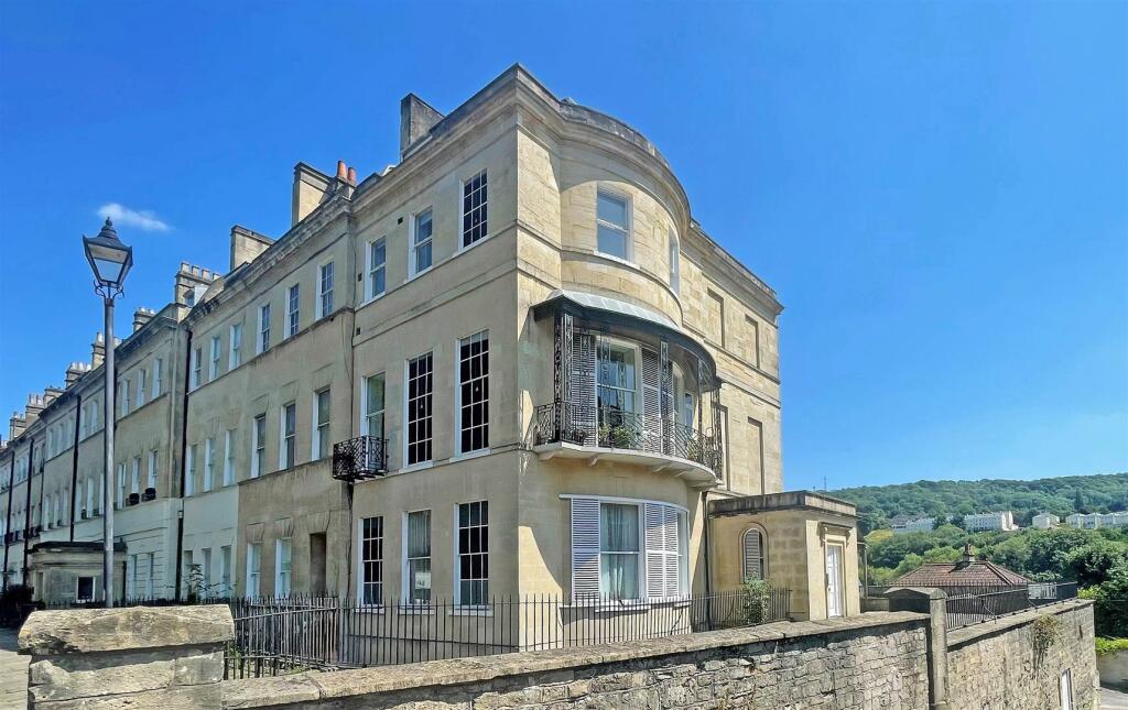 Front &amp; Side Elevation.jpg