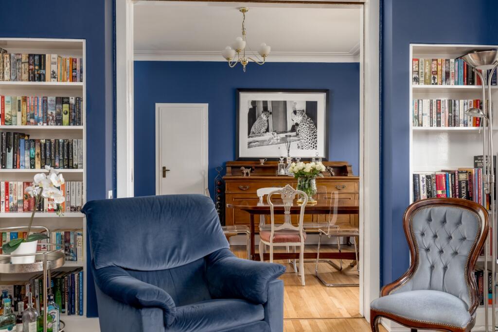 PropertyImages