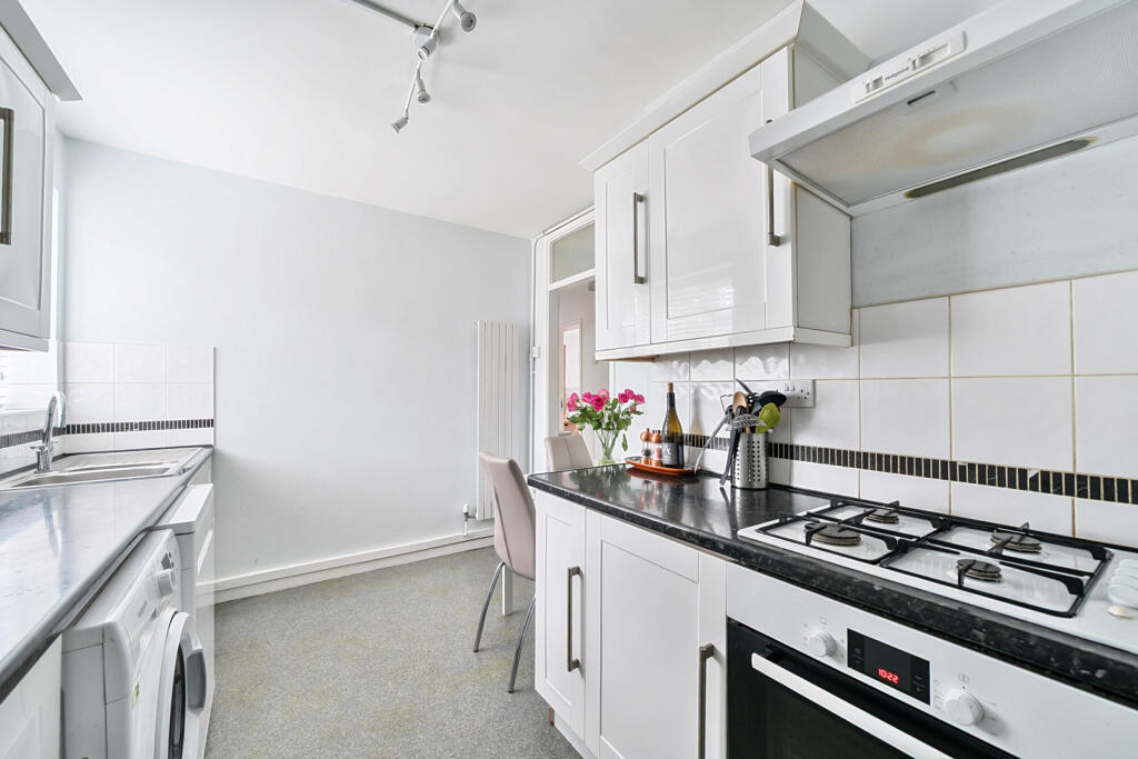 1333263-10-68a6e1...