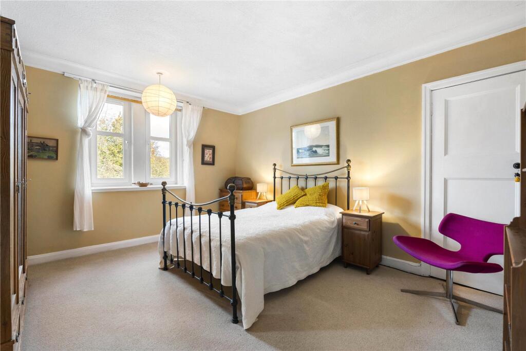 39 Lady Rd 32