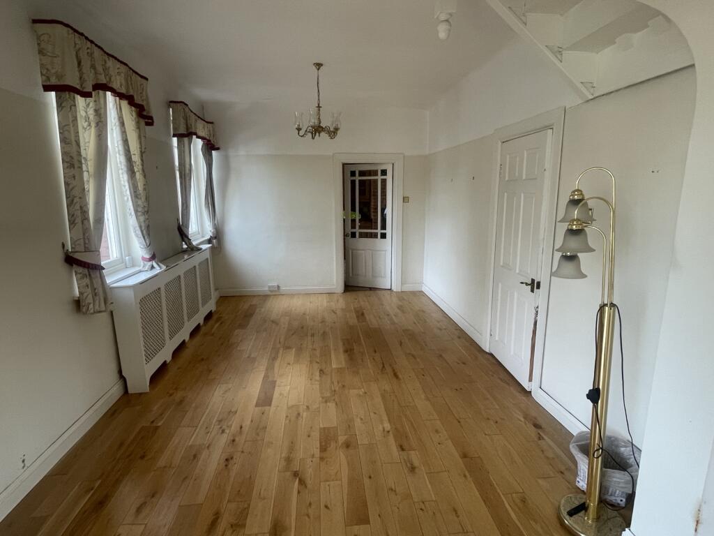 IMG 6102 T202504171733.jpeg