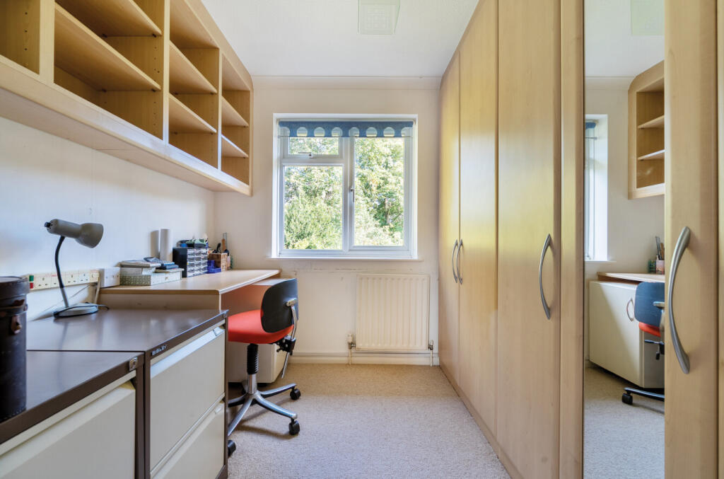 1354926-16-68cd1c...