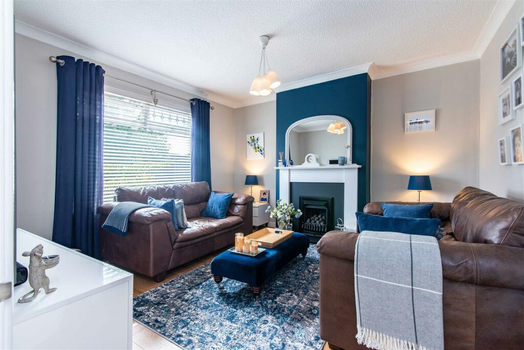 186 ruddingtonlane-low-13.jpg
