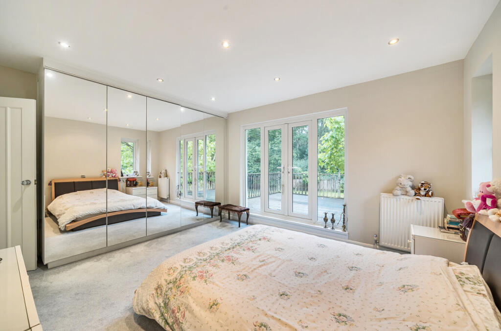 1353736-19-68c1a8...