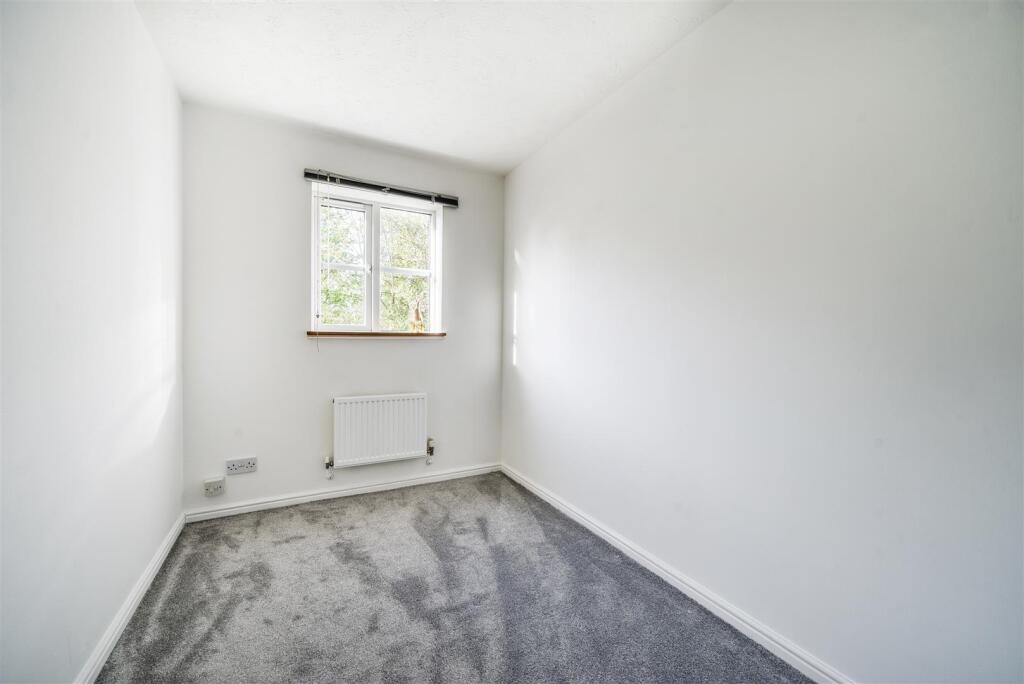 Berkeley Way Bed 3.jpg