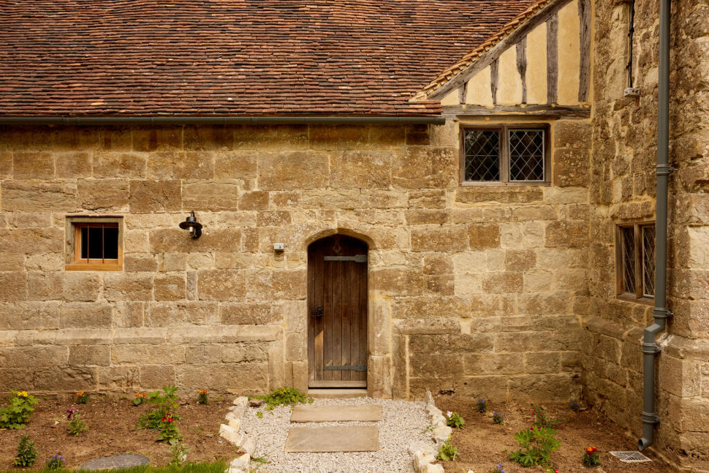 289423 - INIGO_ST ANDREWS FORMER CHAPEL_93.JPG