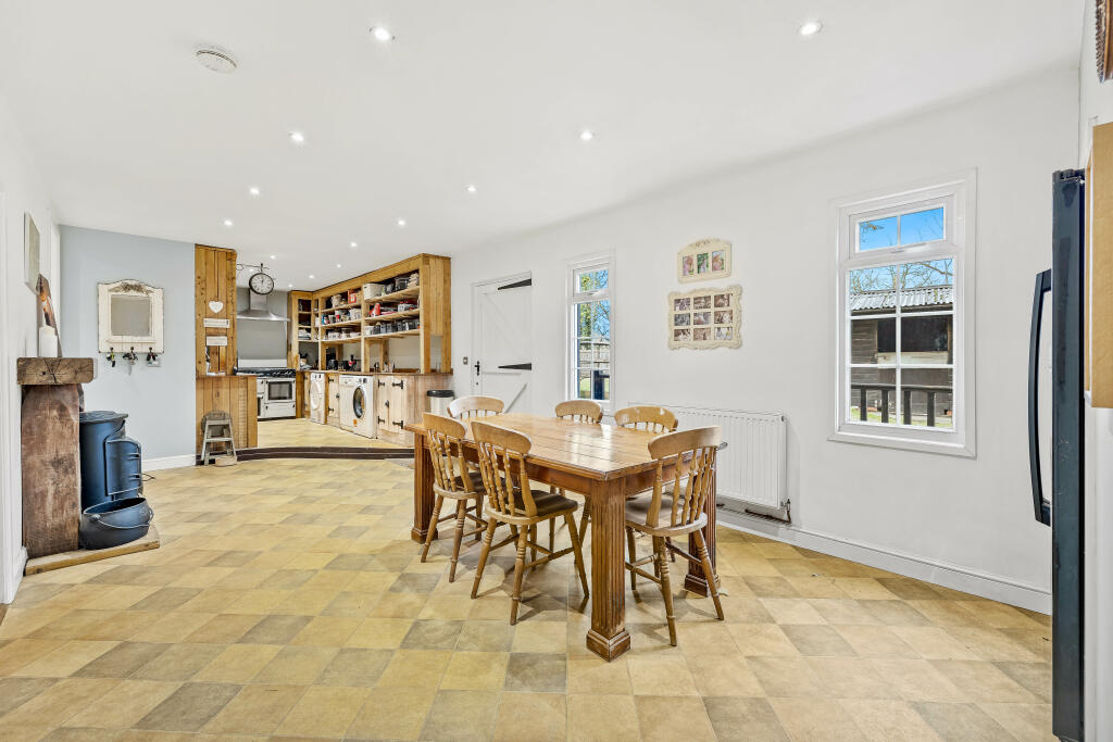 Biltam Farm Less than 3MB-11.jpg