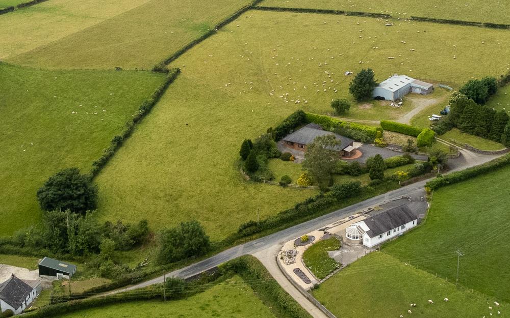 DJI_0490.jpg