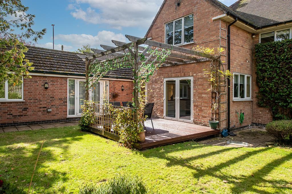 2 lambley lane-23.jpg