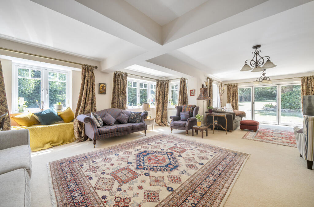 1318756-34-6867f6...