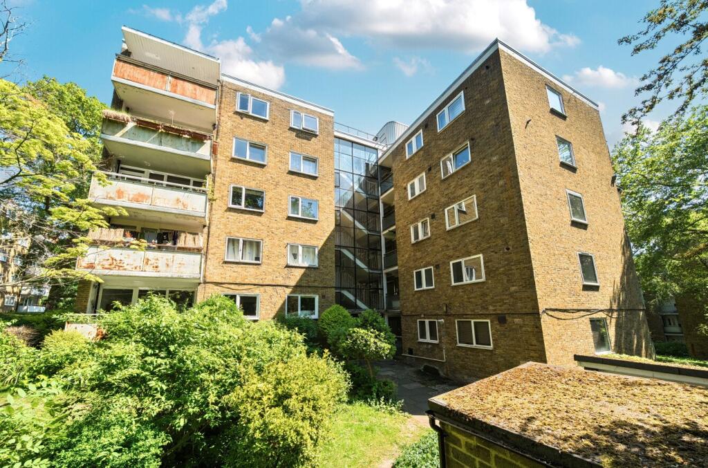 1289915-24-682494...