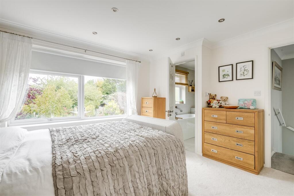 Brandles Road 21-9.jpg