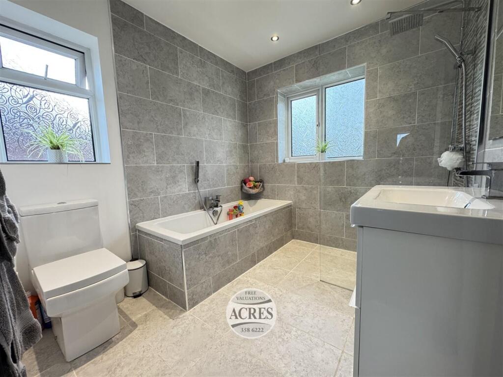 IMG_7319 (Large).jpg