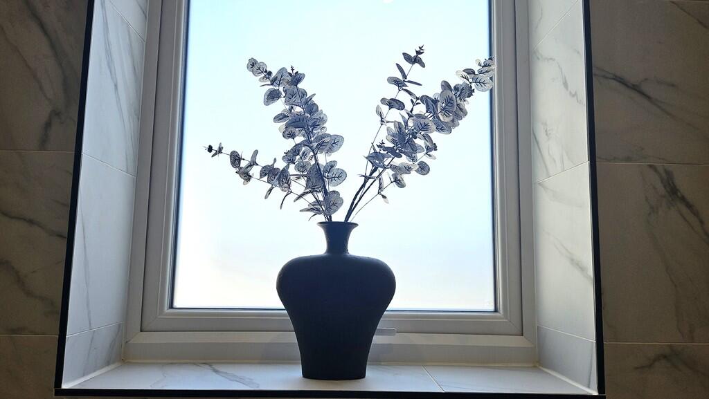 Decorative