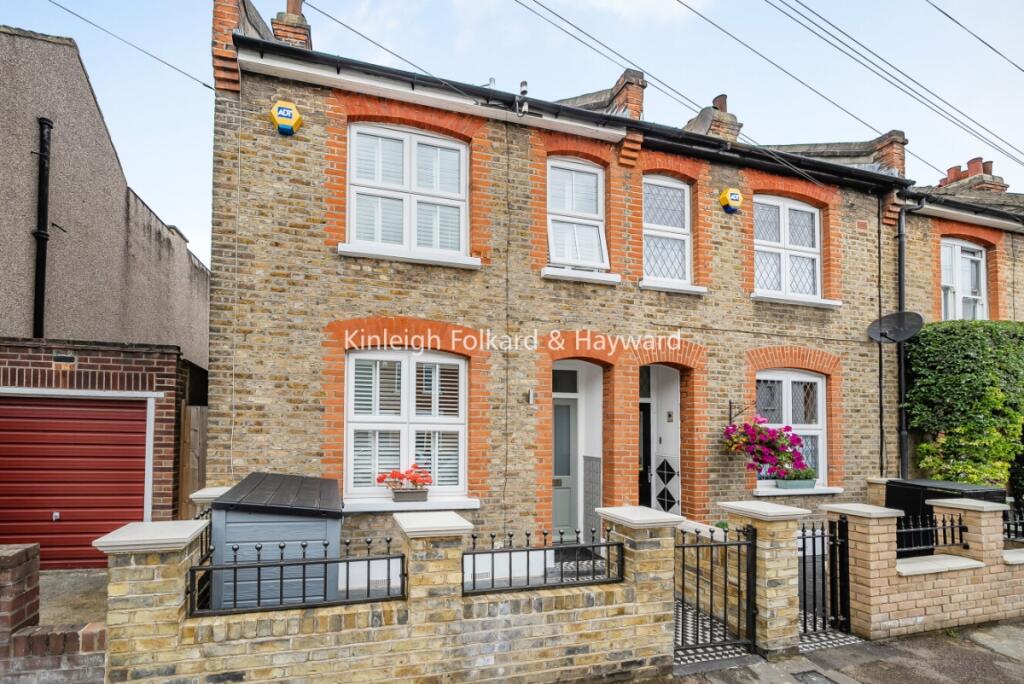 2a091bf6-7550-4e2c-9