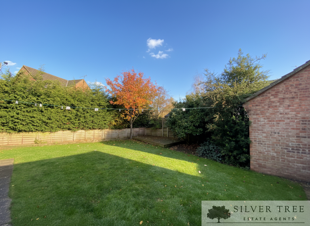 Gemini_Generated_Image_gk8jumgk8jumgk8j