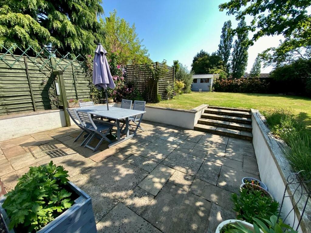 Garden.jpg