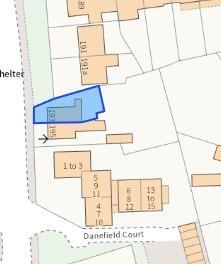 Map View.jpg