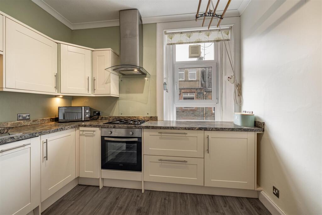 70 Victoria Street Galashiels 17.JPG