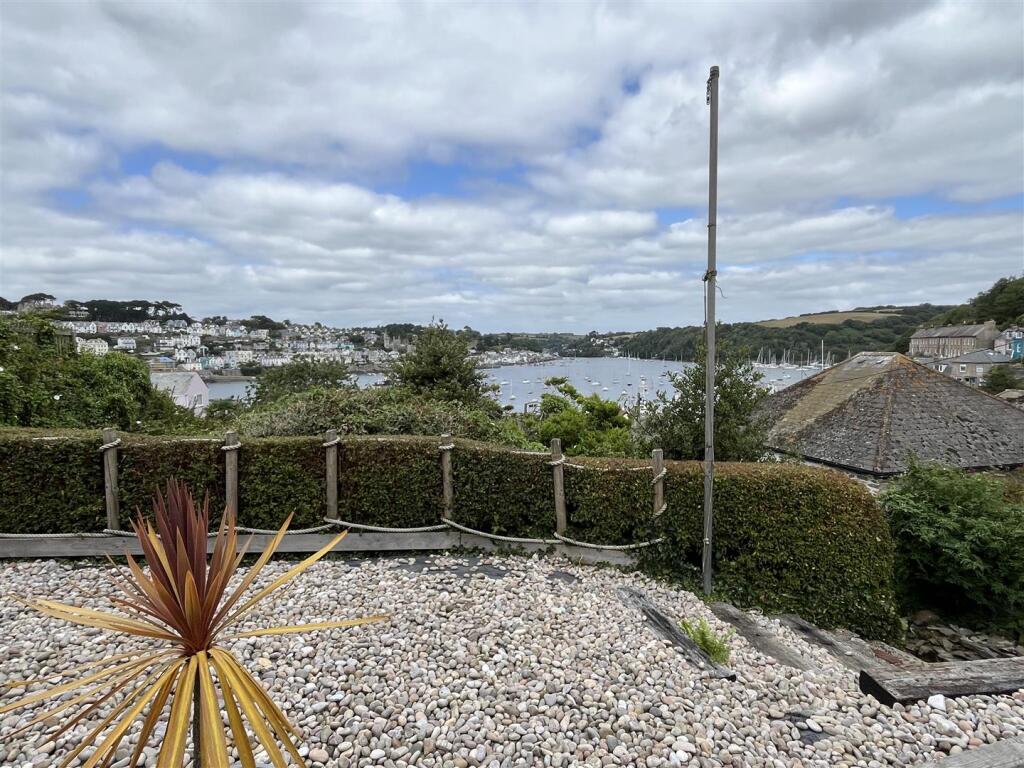 garden.JPG