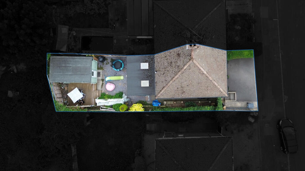 DJI_0048