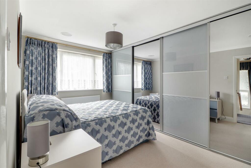 Bedroom 2.jpg
