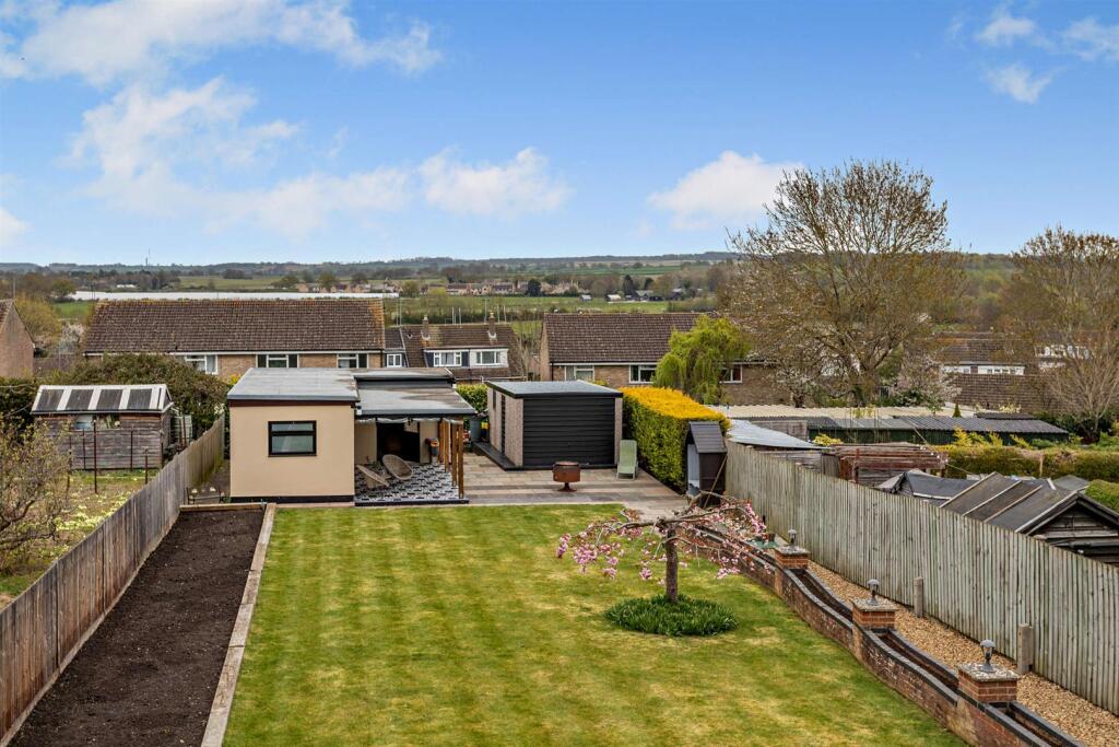 8643310-exterior01-8