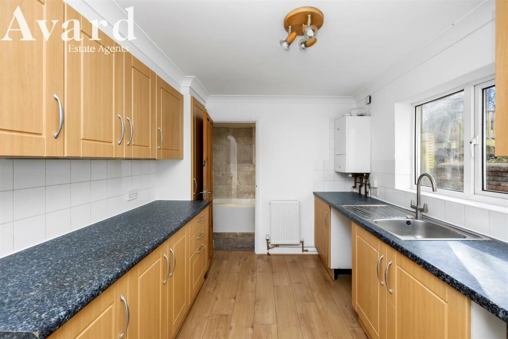 Springfield Road_82a-007.jpg