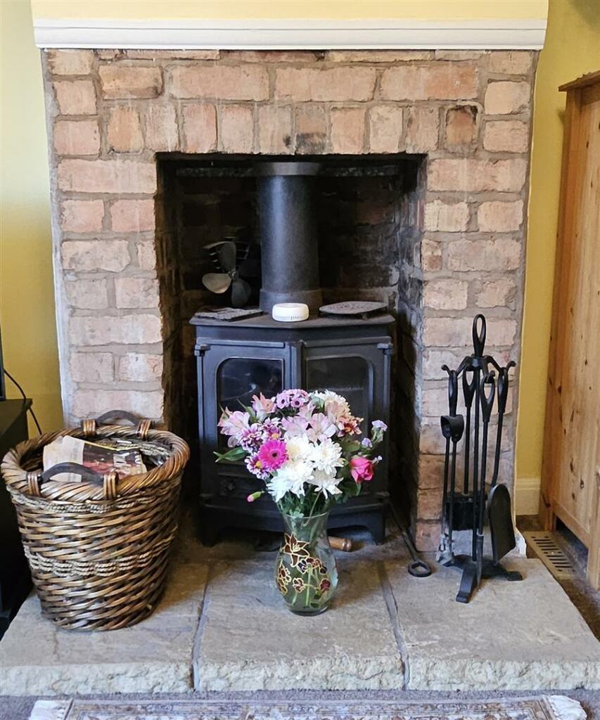 Lounge fireplace.jpg
