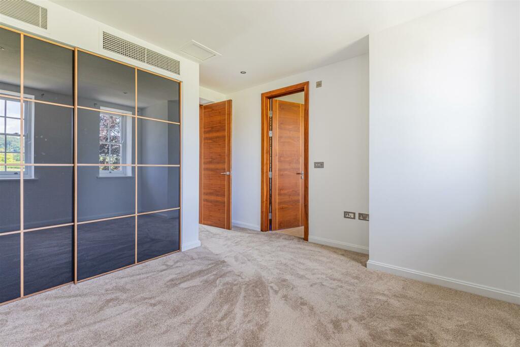 Wyatt House 5-14.jpg