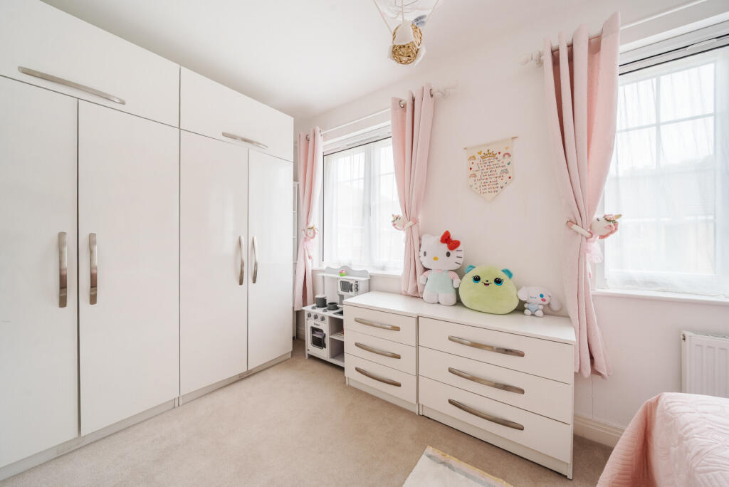 1316190-16-685e71...