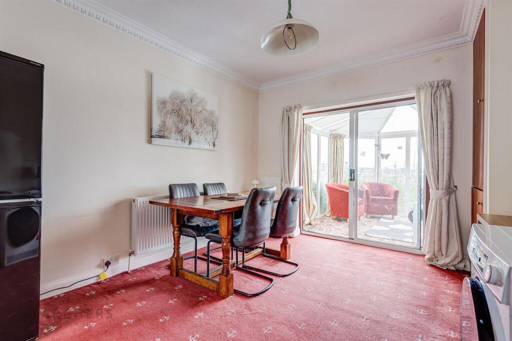 65DenBankCrescent(Interior)(11of25).jpg