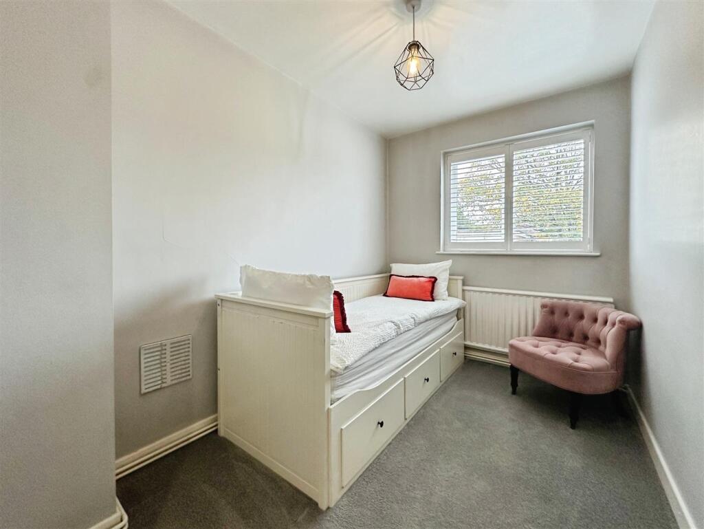 d82eb453--4497-9359-F3D5EEF11BDA-29618-00002913FB9