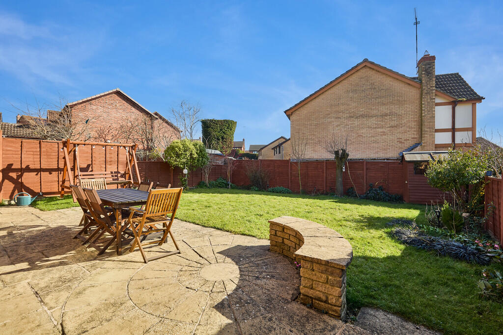 Edward Knight 202...