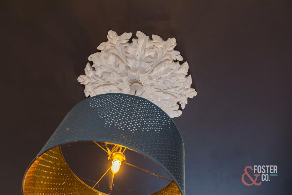 St Aubyns 3_22-8.JPG