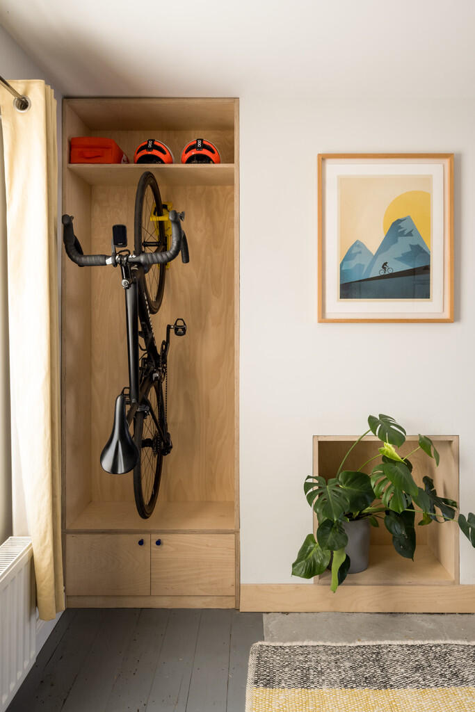 20220128-CONLEY-R...