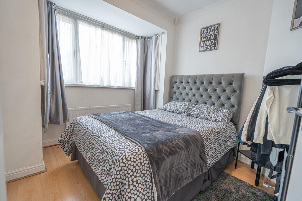 20250307-DSC03182...