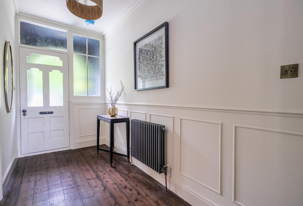 1-1301319-2-68394...