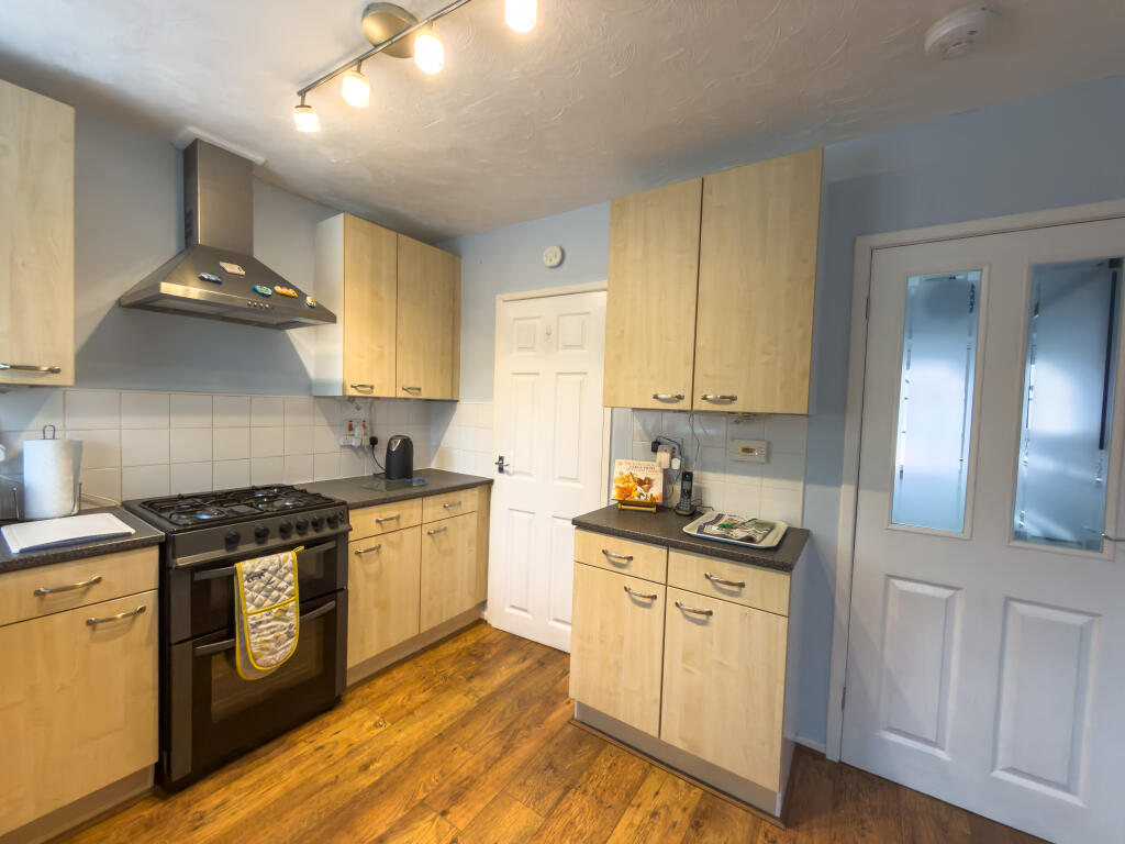 IMG 7967 T202511191825.jpg