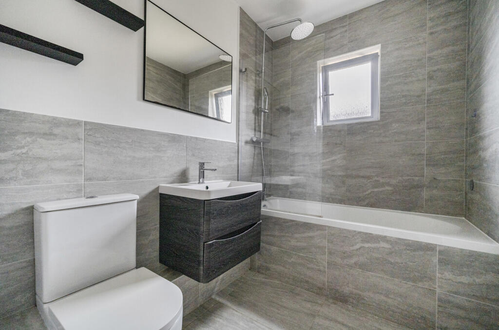 1364961-2-68e8f42...