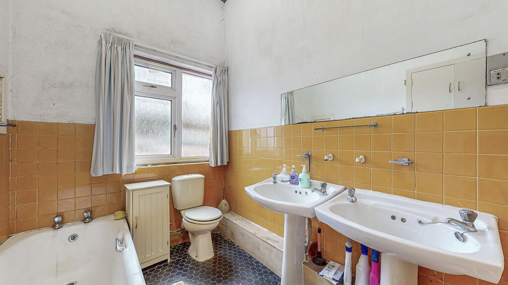 25-print-13 Crara...