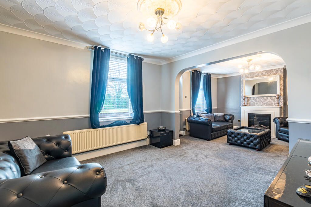 lounge1